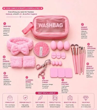 azshoping.com