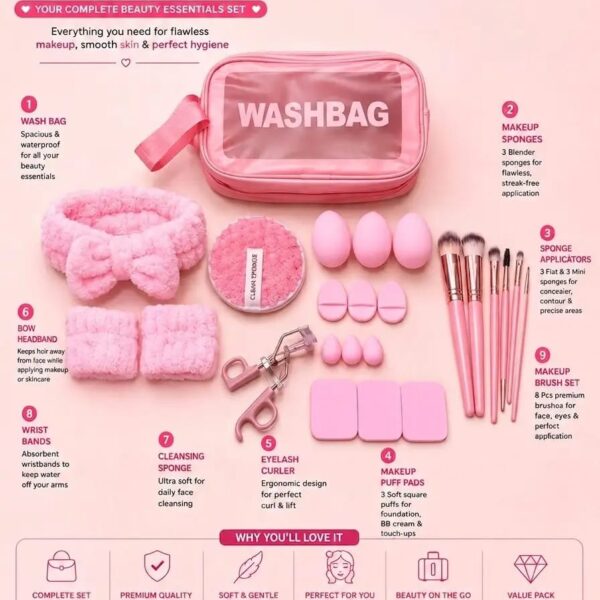 azshoping.com