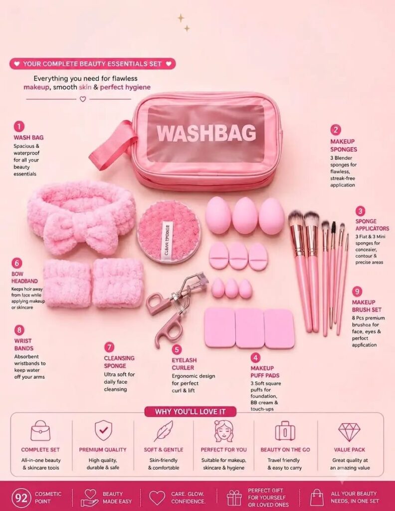azshoping.com