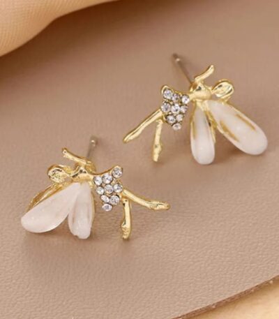 azshoping.com