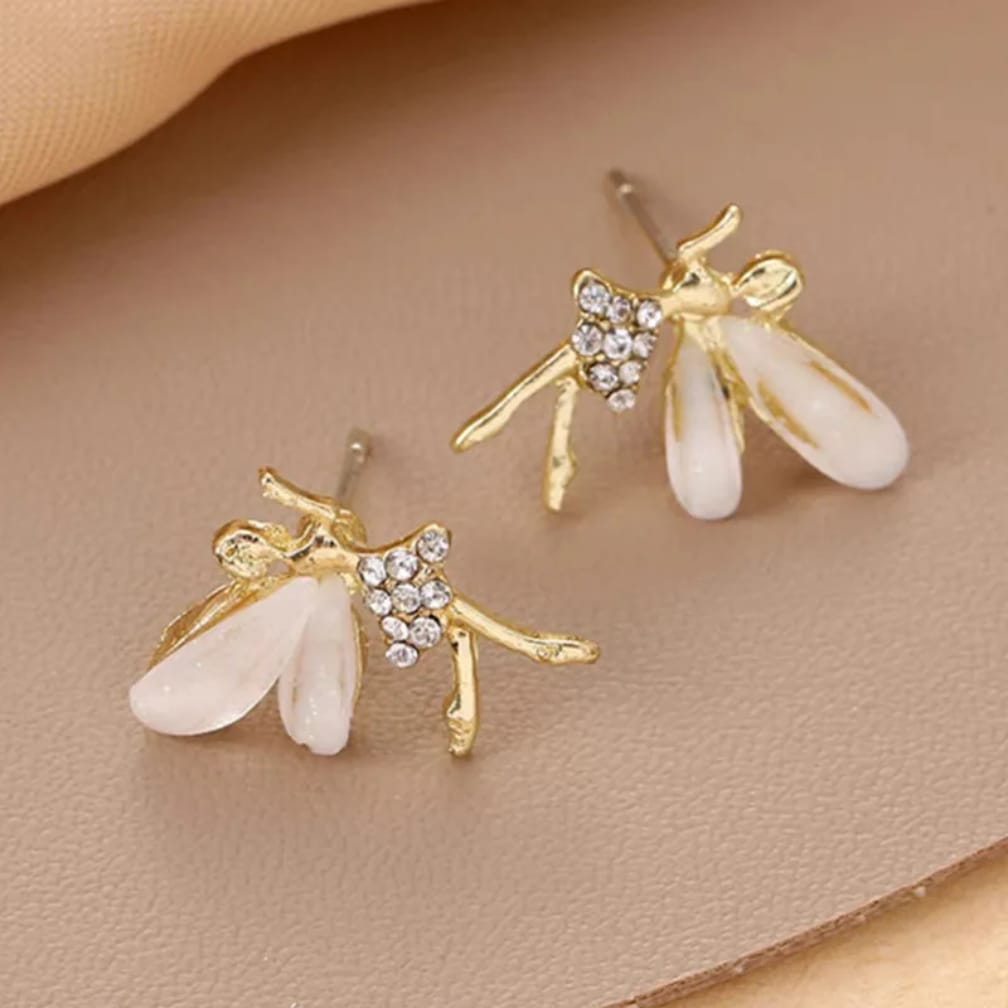 azshoping.com