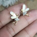 azshoping.com