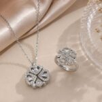 azshoping.com