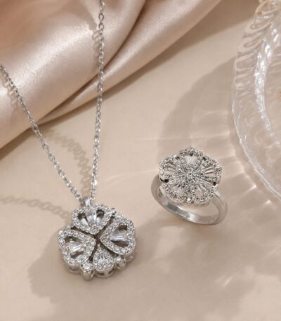azshoping.com