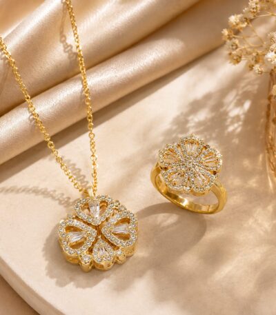azshoping.com