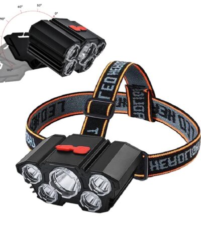 azshoping.com