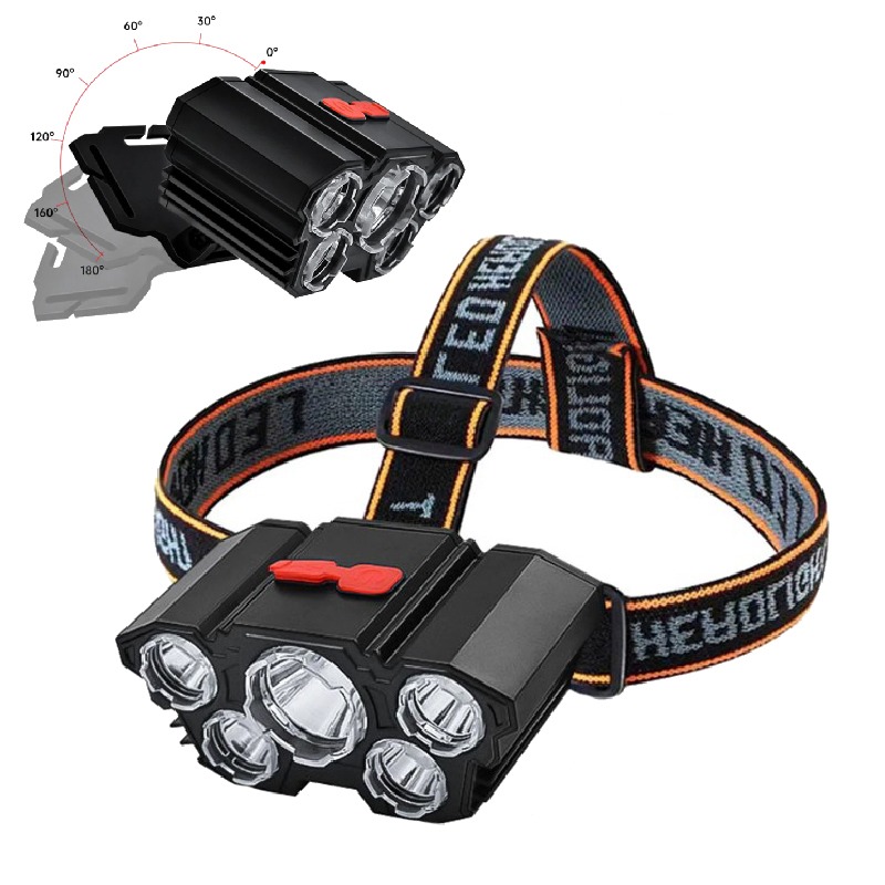 azshoping.com