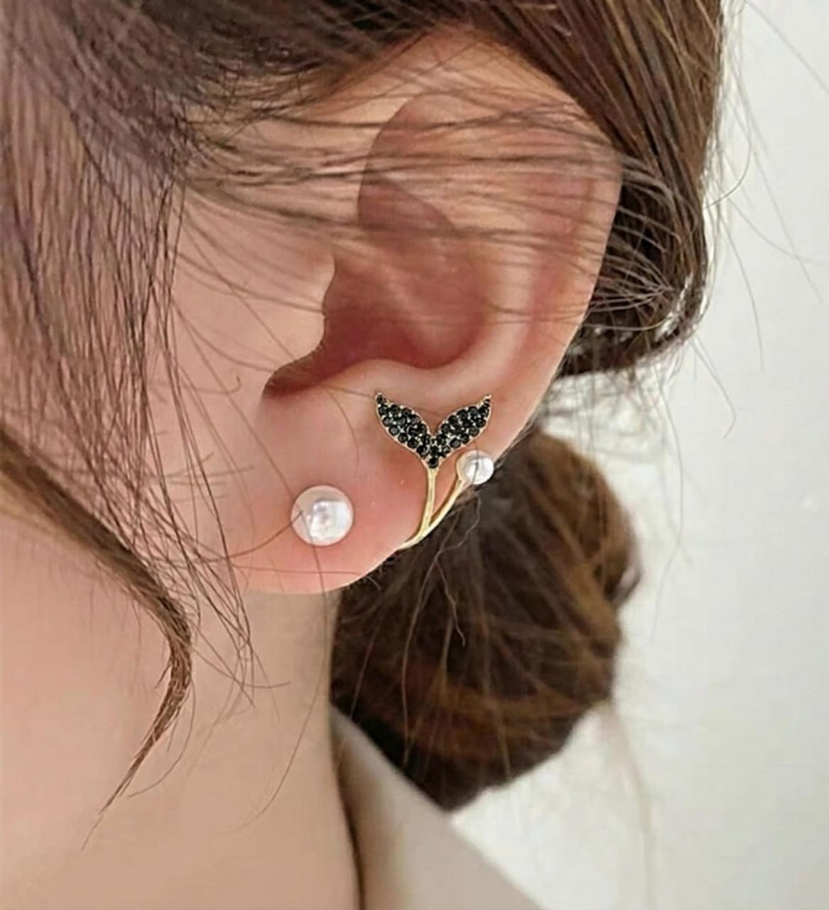3a4b814e2a92915e48325662bb5c3ddd azshoping.com