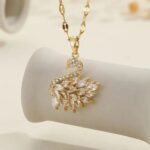 azshoping.com