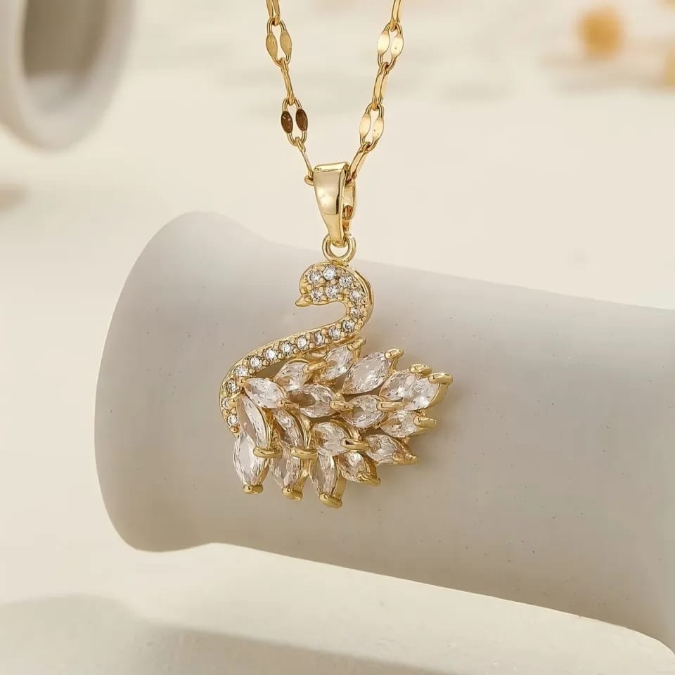 azshoping.com