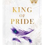 azshoping.com